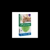 Gato 4 a 8 kg.*Advantage Best