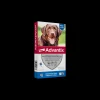 Perro 25 a 40 kg.*Advantix Clearance