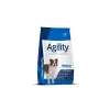 Adulto Medianos y Grandes 15 kg.*Agility Discount
