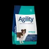 Cachorro All Breed 15 kg.*Agility Fashion
