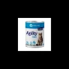 Gato Adulto Merluza Lata 90 grs.*Agility Best