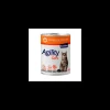 Gato Adulto Pollo Lata 340 grs.*Agility Outlet