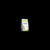 Gato Control de Peso 10 kg.*Agility Online