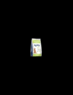 Gato Control de Peso 1,5 kg.*Agility Outlet