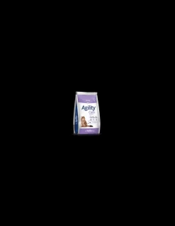 Gato Urinary 1,5 kg.*Agility Outlet