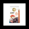 Gato Adulto Salmon 7 kg.*Amity Fashion