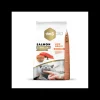 Gato Adulto Sterilized Salmon 2 kg.*Amity Sale