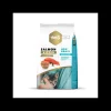 Kitten Salmon 2 kg.*Amity Hot