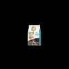 Low Grain Chicken Puppy 4 kg.*Amity Hot