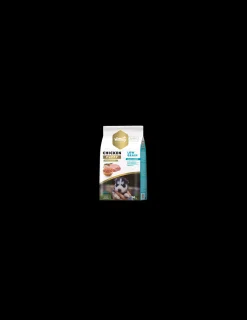 Low Grain Chicken Puppy 14 kg.*Amity Discount