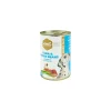 Tuna & Green Beans Perro Lata 400 grs.*Amity Online