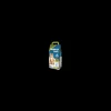 Arena Aceite de Oliva 20 kg.*Aegean Cats Best