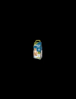Arena Aceite de Oliva 20 kg.*Aegean Cats Best