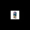 Arena Lavanda 10 kg.*Aegean Cats Fashion