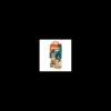 Arena Orange 5 kg.*Aegean Cats New