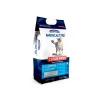Arena Clean Paws 7 kg.*America Litter Discount