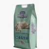 Arena Quick Clumping Lavanda 7 kg.*America Litter Fashion