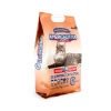 Arena Solid Clump 7 kg.*America Litter Online