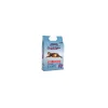 Arena Ultra Odor Seal Lavanda 15 kg.*America Litter Discount