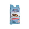 Arena Ultra Odor Seal Baby Powder 15 kg.*America Litter Discount