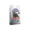 Arena Ultra Odor Seal Extreme 15 kg.*America Litter Clearance
