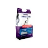 Arena Ultra Scooping 15 kg.*America Litter Clearance