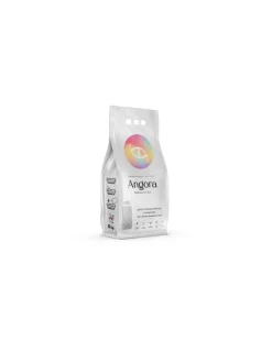 Arena 12 kg.*Angora Online