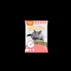 Arena Baby Powder 20 kg.*Baking Soda Best