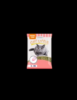 Arena Baby Powder 8 kg.*Baking Soda Sale