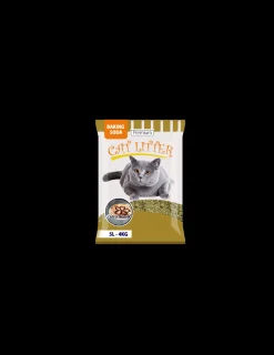 Arena Cafe 20 kg.*Baking Soda Sale