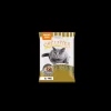 Arena Cafe 8 kg.*Baking Soda Fashion