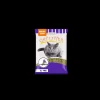 Arena Lavanda 8 kg.*Baking Soda Fashion