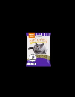 Arena Lavanda 20 kg.*Baking Soda Fashion