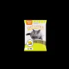 Arena Limon 4 kg.*Baking Soda Fashion