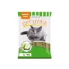 Arena Manzana 4 kg.*Baking Soda New