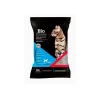 Arena 4 kg.*Bio Stones Clearance