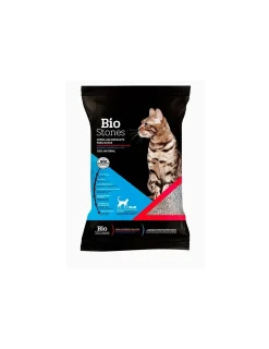 Arena 15 kg.*Bio Stones Sale