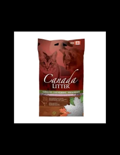 Arena Lavanda 18 kg.*Canada Litter Fashion