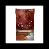 Arena Lavanda 12 kg.*Canada Litter Fashion