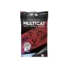Arena Multicat 18 kg.*Canada Litter Outlet