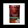Arena Talco 18 kg.*Canada Litter Discount