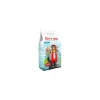 Arena Cats Way Carbon 8,5 kg.*Cat´s Way Online