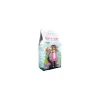 Arena Cats Way Talco Bebe 15,3 kg.*Cat´s Way New