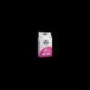 Arena Baby Powder 8,5 kg. / 10 L.*Cats White Sale