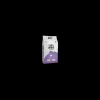 Arena Lavanda 8,5 kg. / 10 L.*Cats White Discount
