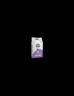 Arena Lavanda 8,5 kg. / 10 L.*Cats White Discount