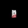 Arena Natural 17 kg. / 20 L.*Cats White Hot