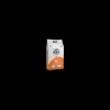 Arena Orange 8,5 kg. / 10 L.*Cats White Discount