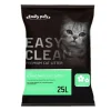 Arena Jazmin 20 kg. / 25 L.*Easy Clean Best