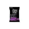 Arena Lavanda 20 kg. / 25 L.*Easy Clean Clearance